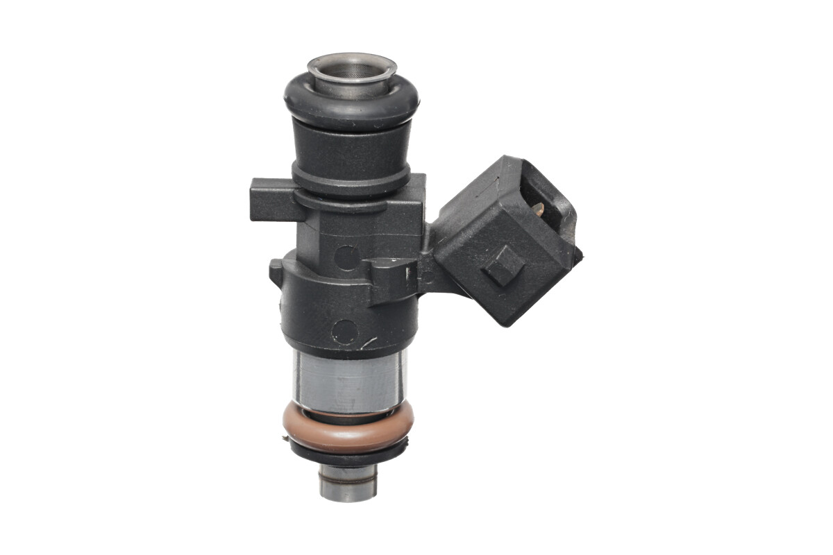 VALEO 348217 Injector for...