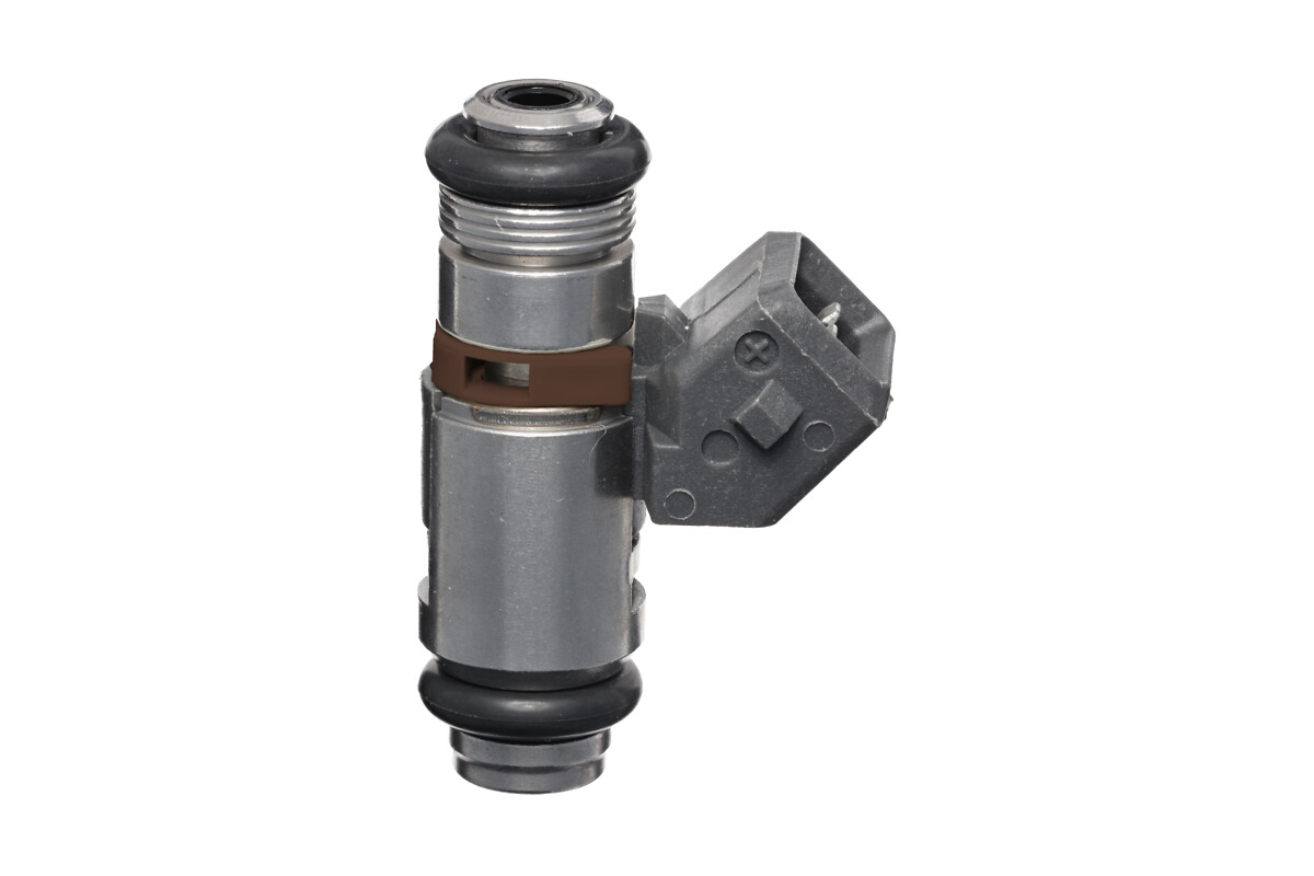 VALEO 348220 Μπεκ ψεκασμού