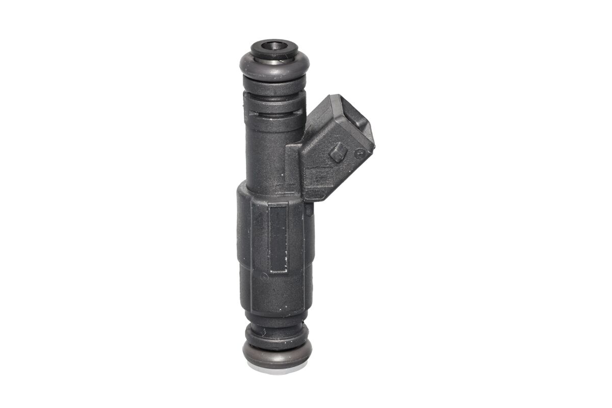 VALEO 348221 Injector