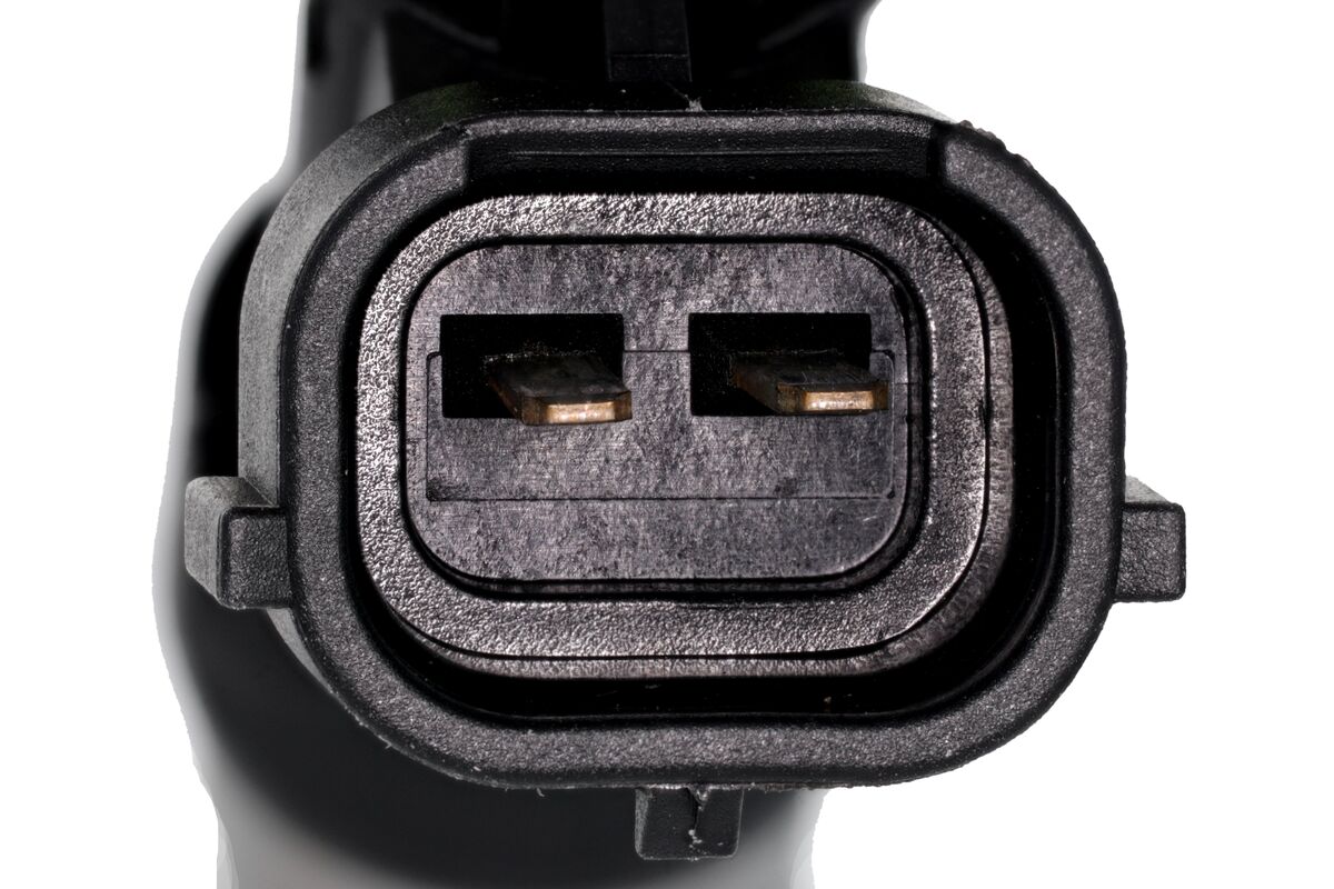 Injector 2