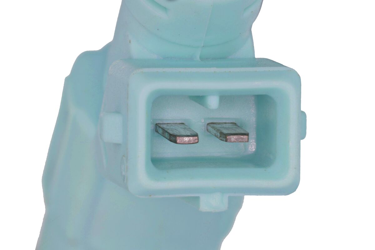 Injector 2