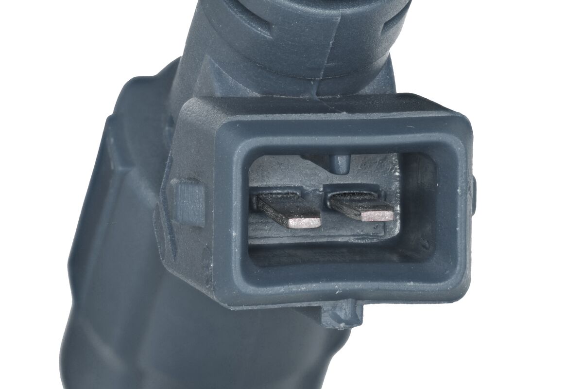 Injector 2