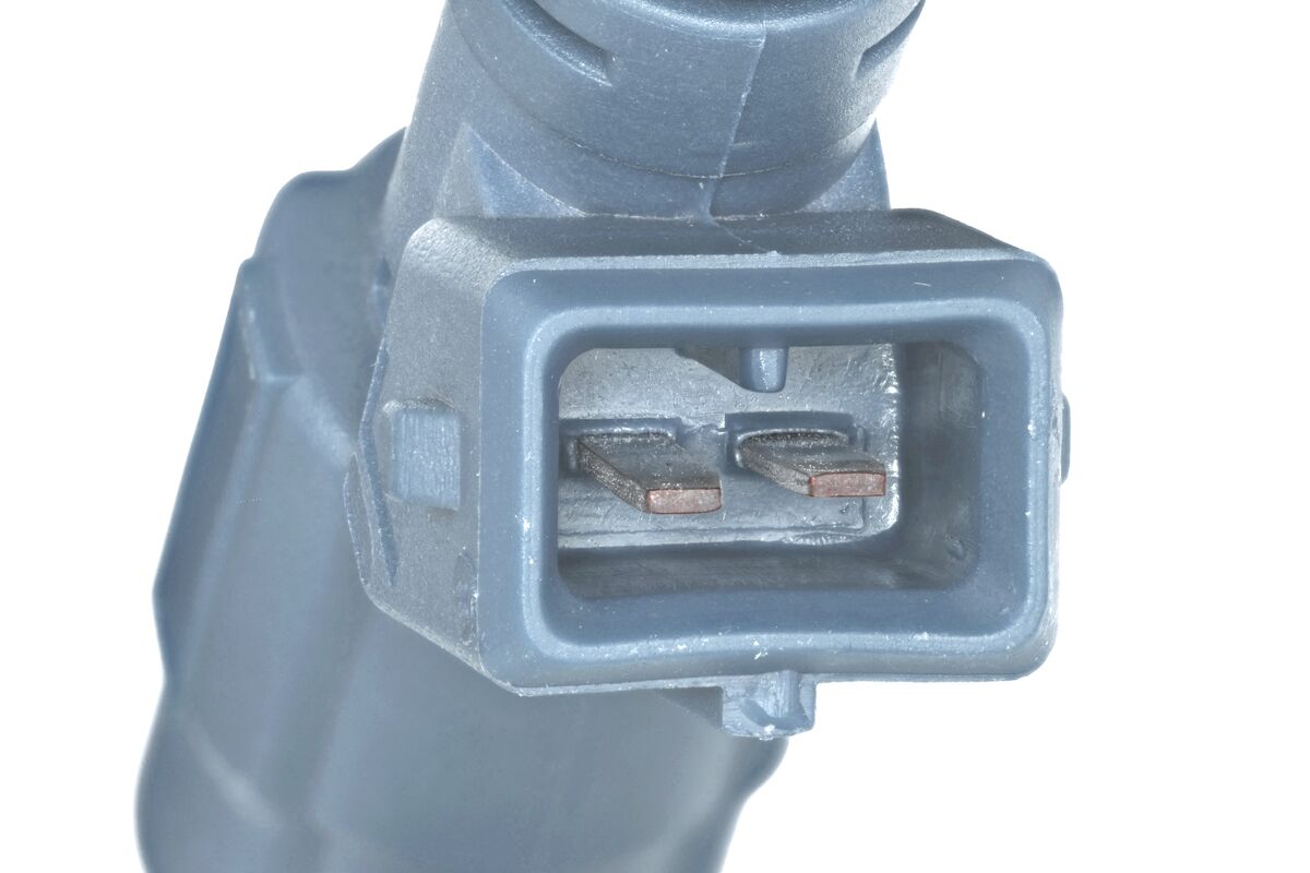 Injector 2