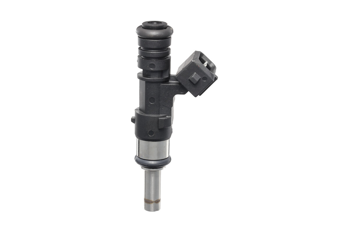 VALEO 348240 Injector