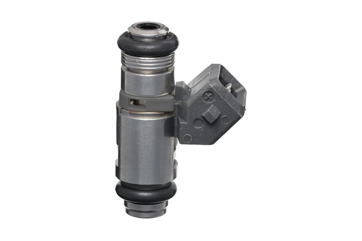 VALEO 348245 Injector
