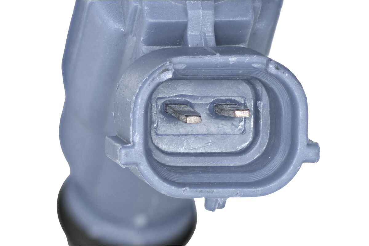 Injector 2
