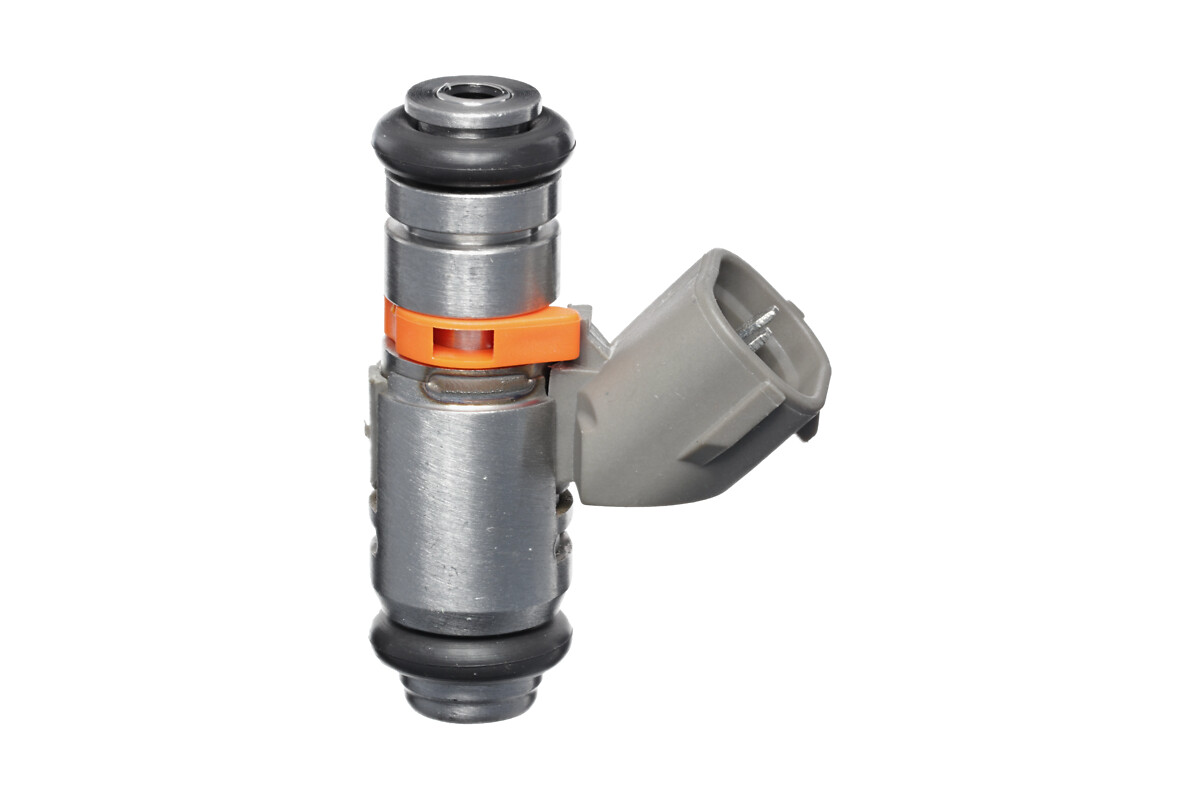 VALEO 348259 Injector