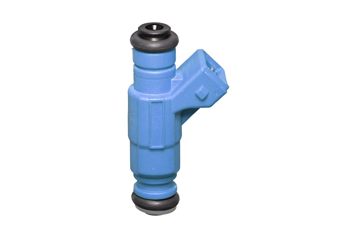 VALEO 348260 Injector