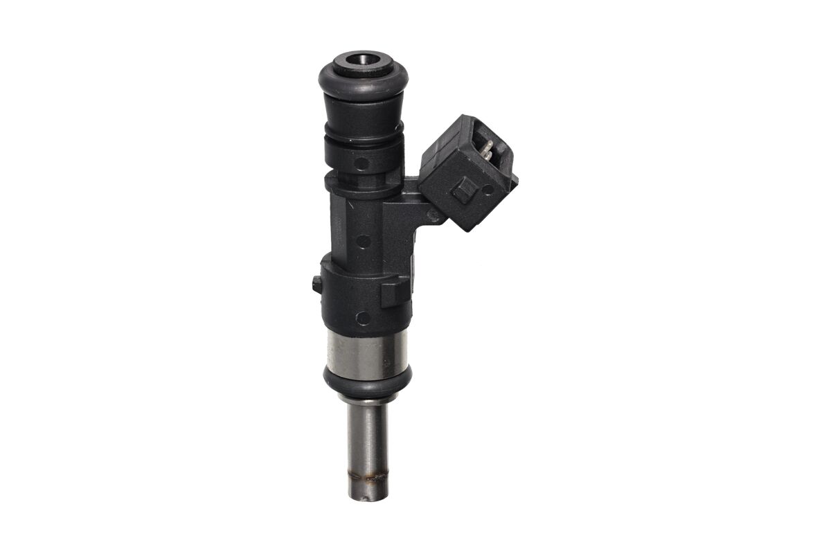 Injector