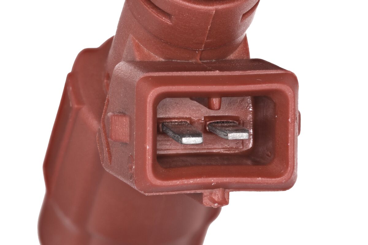 Injector 2