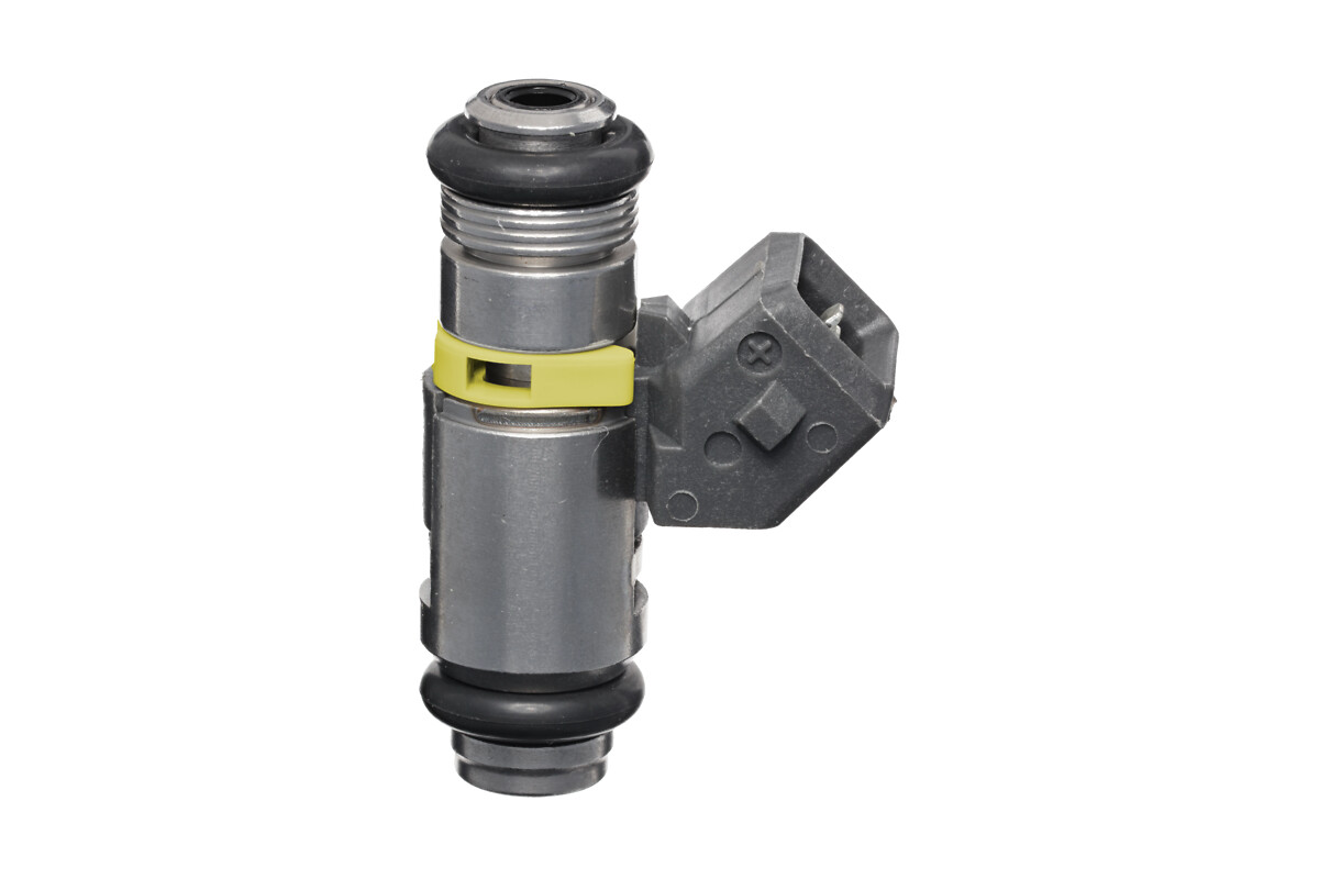 VALEO 348279 Injector for...