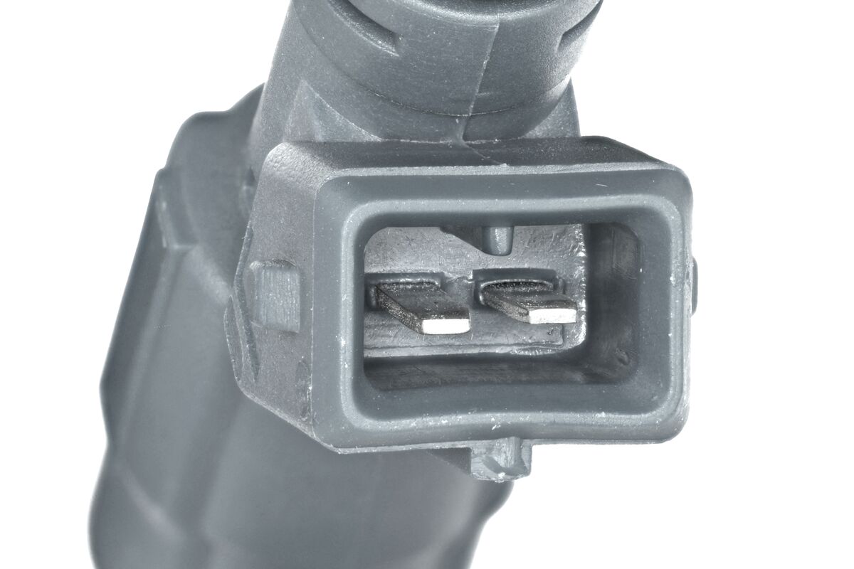 Injector 2