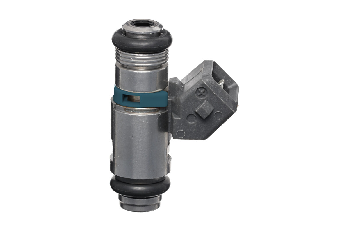 VALEO 348281 Μπεκ ψεκασμού for RENAULT