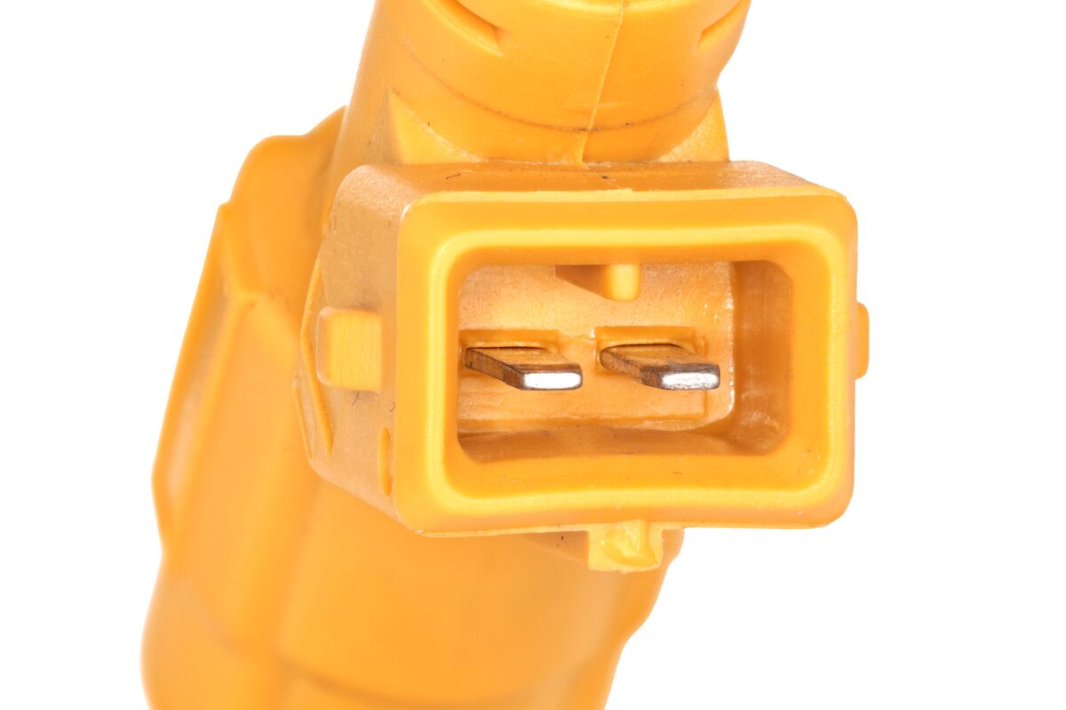 Injector 2