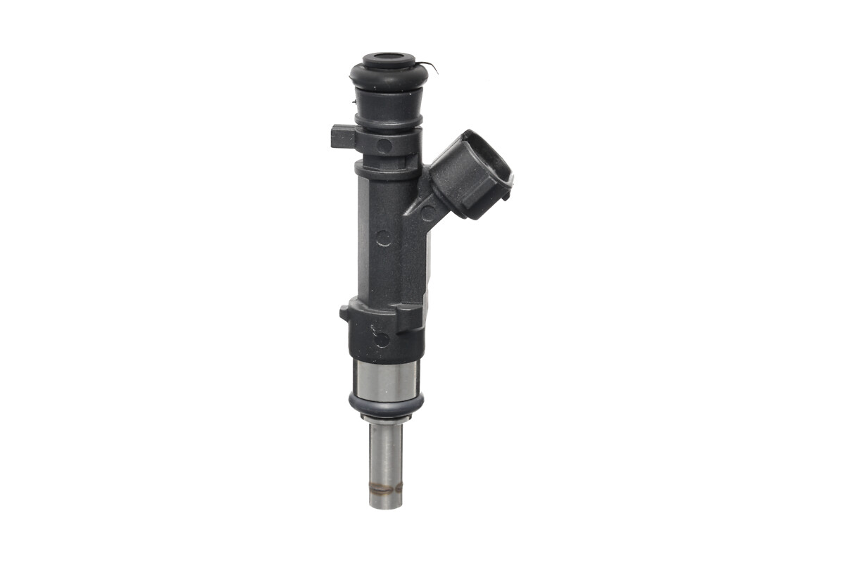 Injector