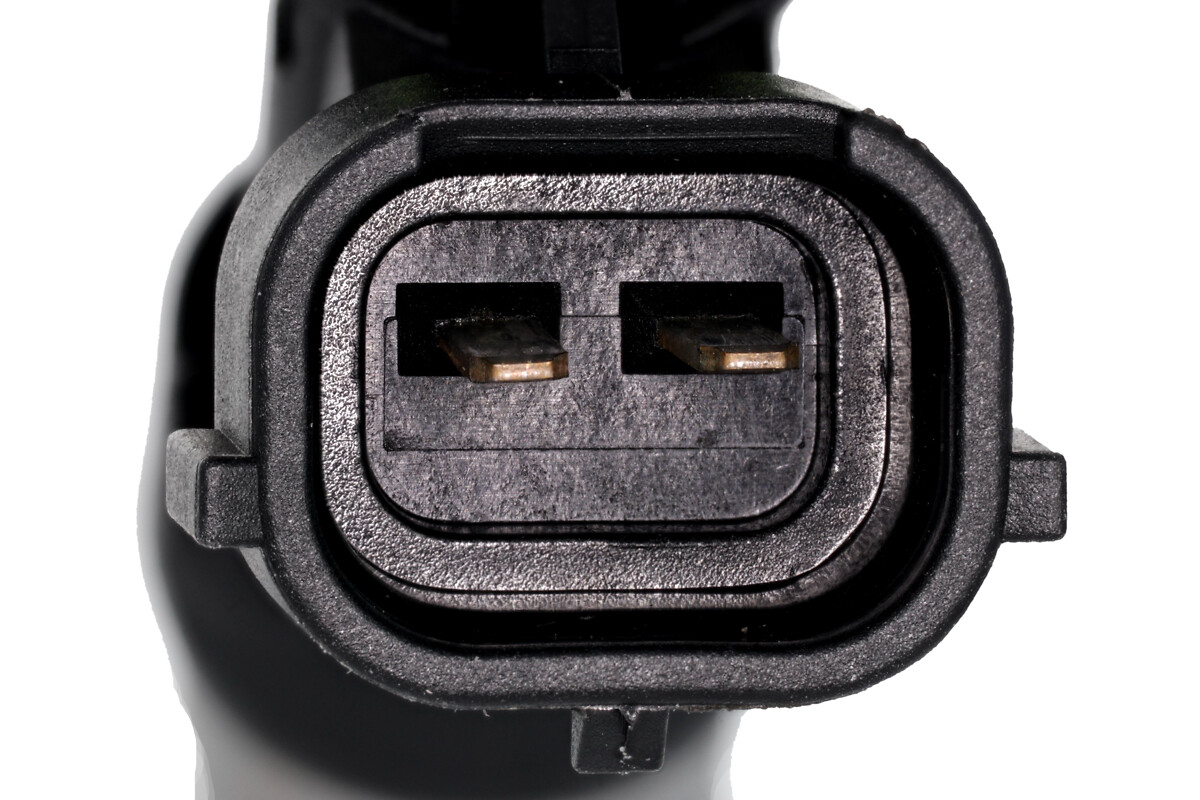 Injector 2