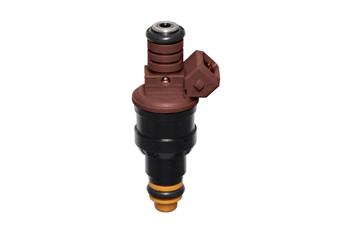 VALEO 348321...