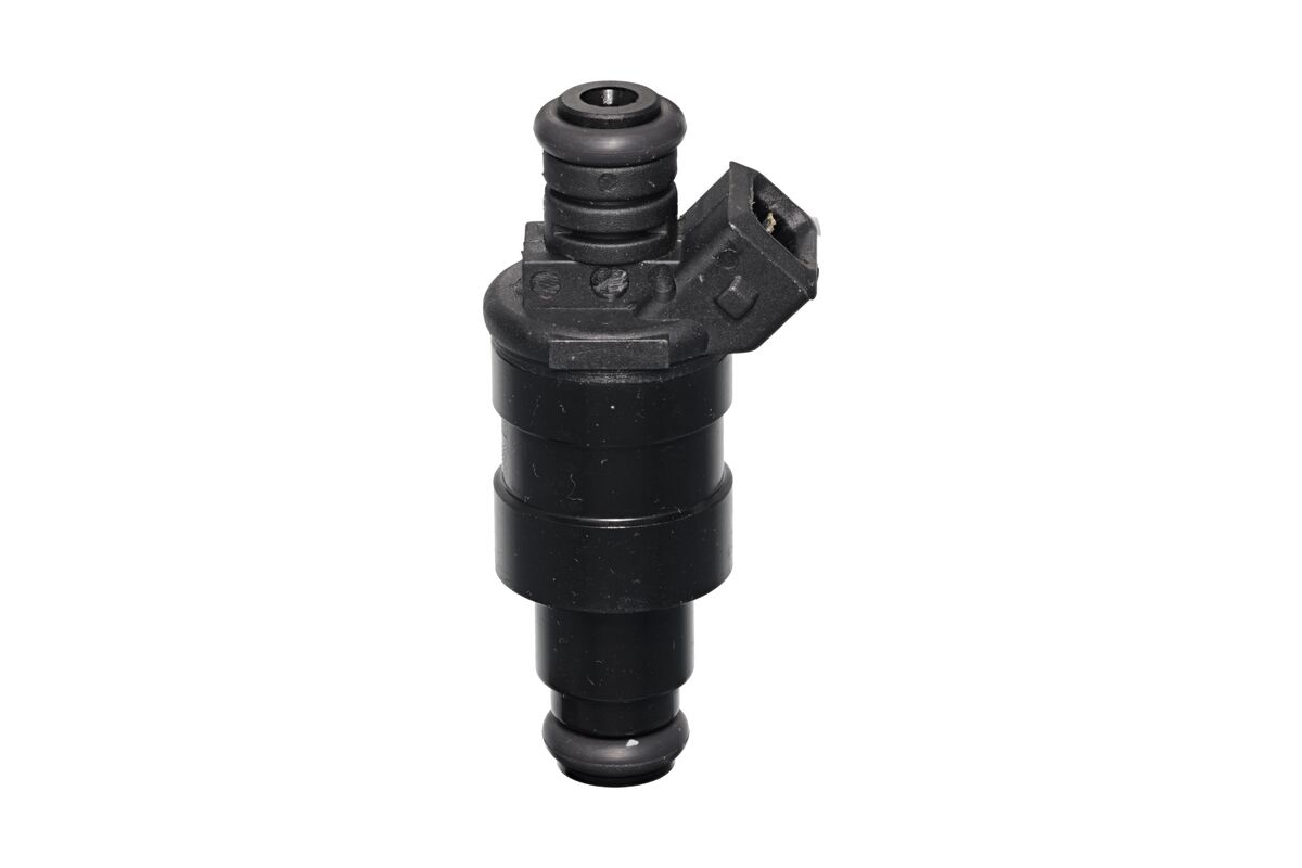 Injector