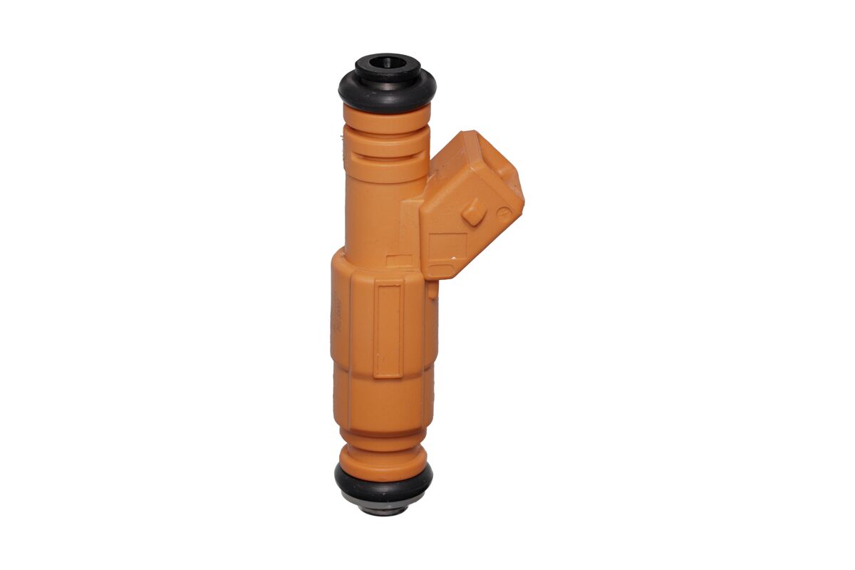 VALEO 348335 Μπεκ ψεκασμού