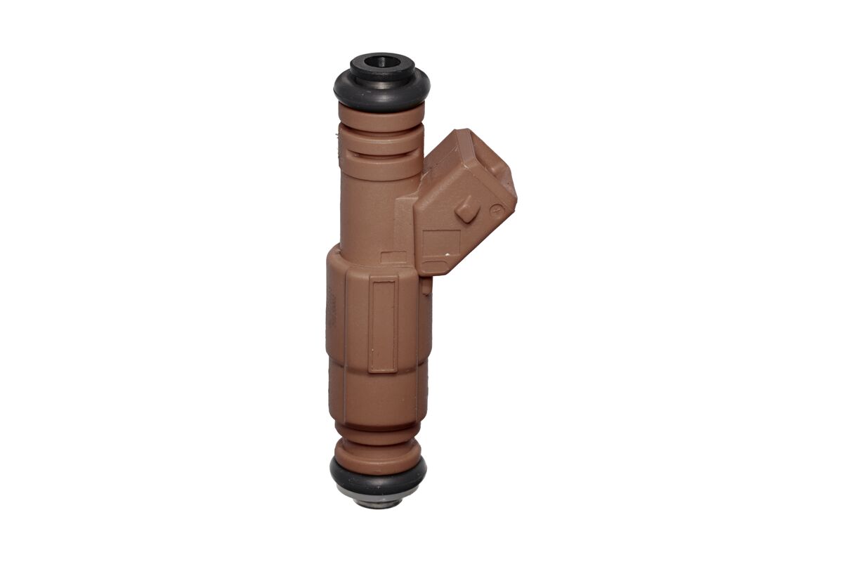 VALEO 348337 Μπεκ ψεκασμού