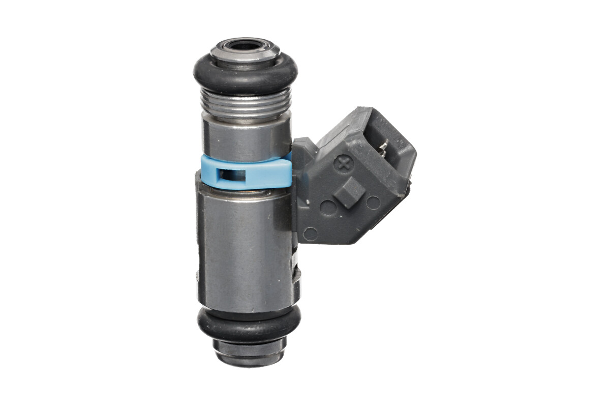 VALEO 348344 Injector