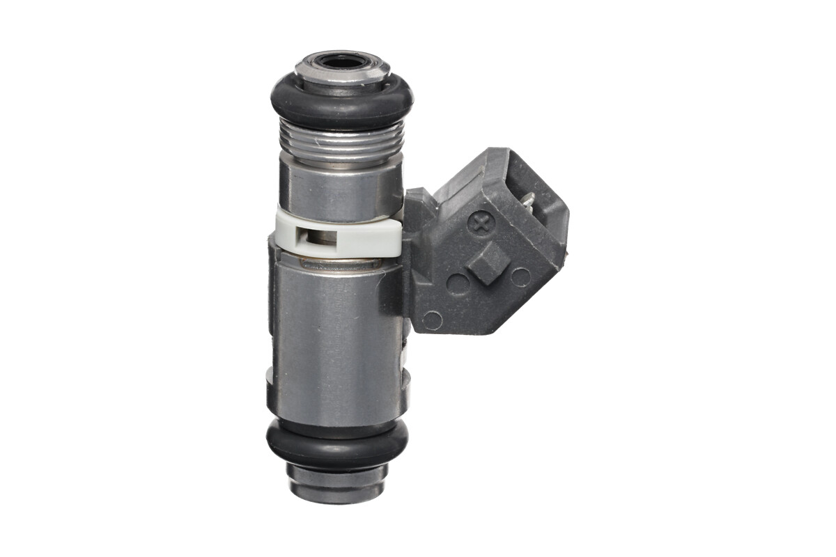 VALEO 348347 Injector