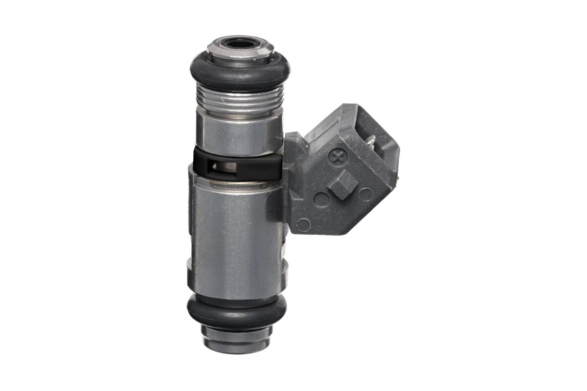 VALEO 348351 Injector