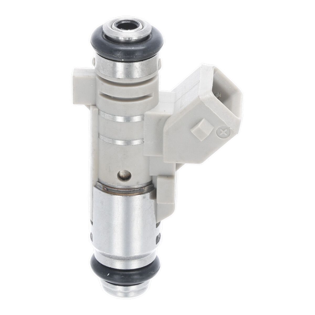 VALEO 348369 Injector