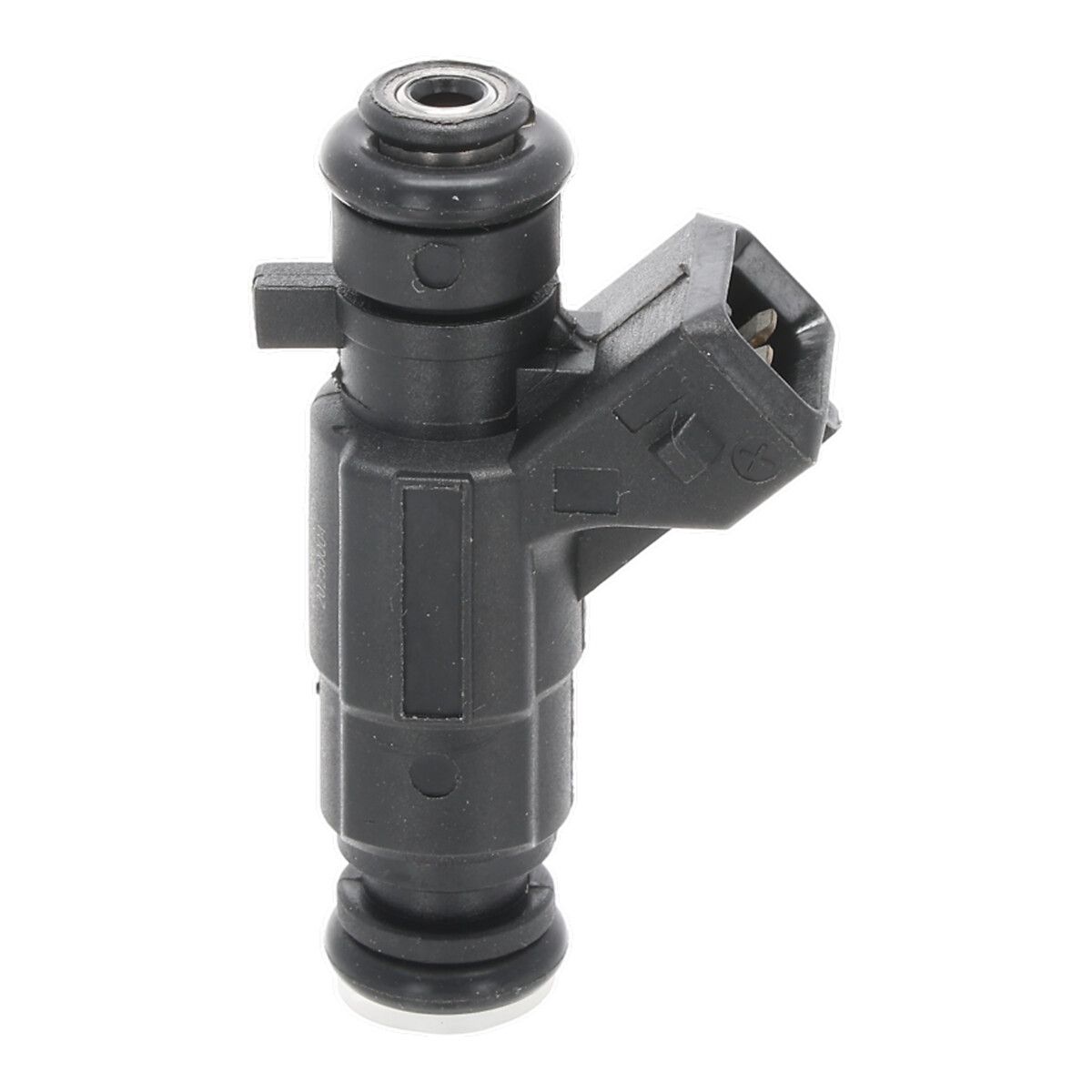 VALEO 348380 Injector