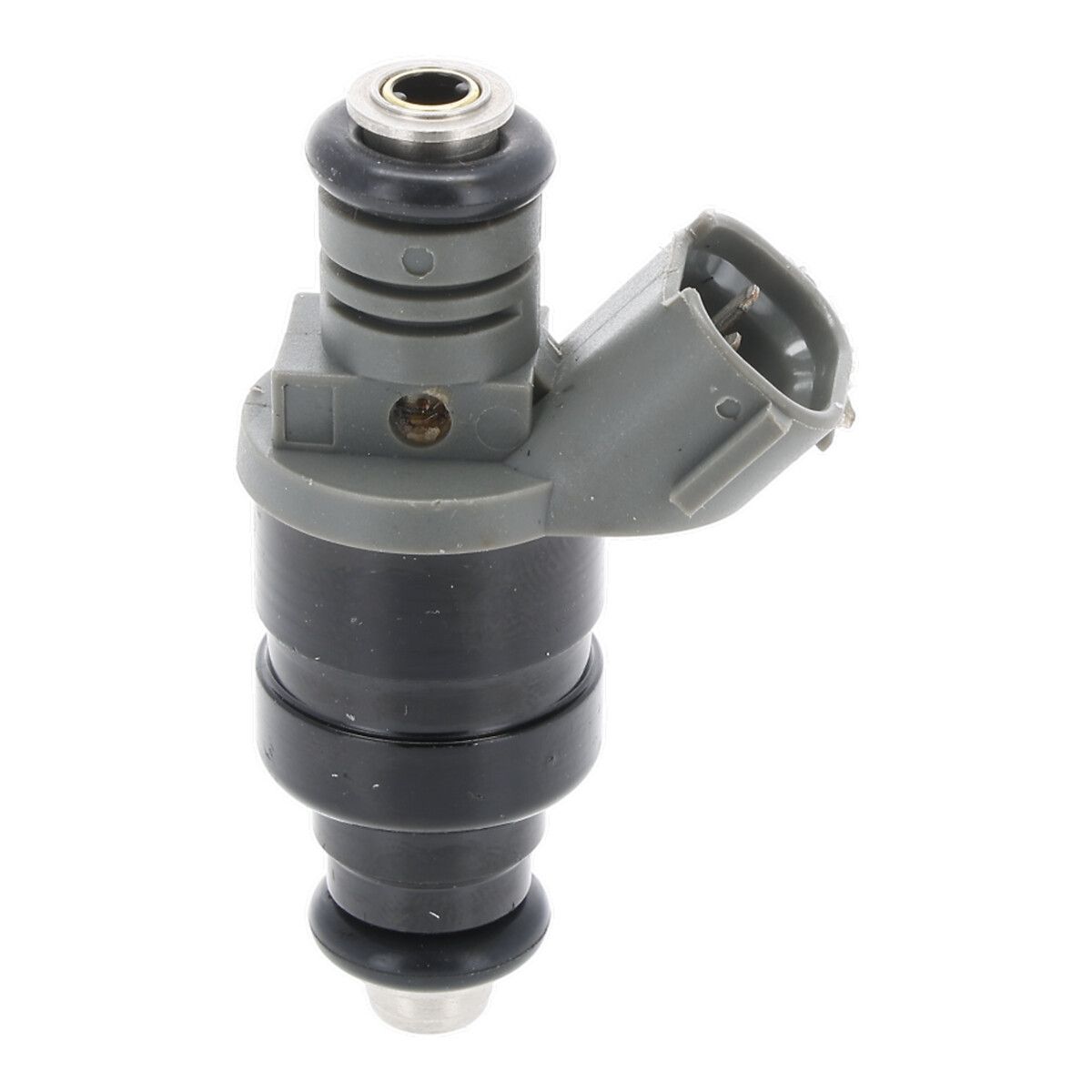 VALEO 348384 Injector