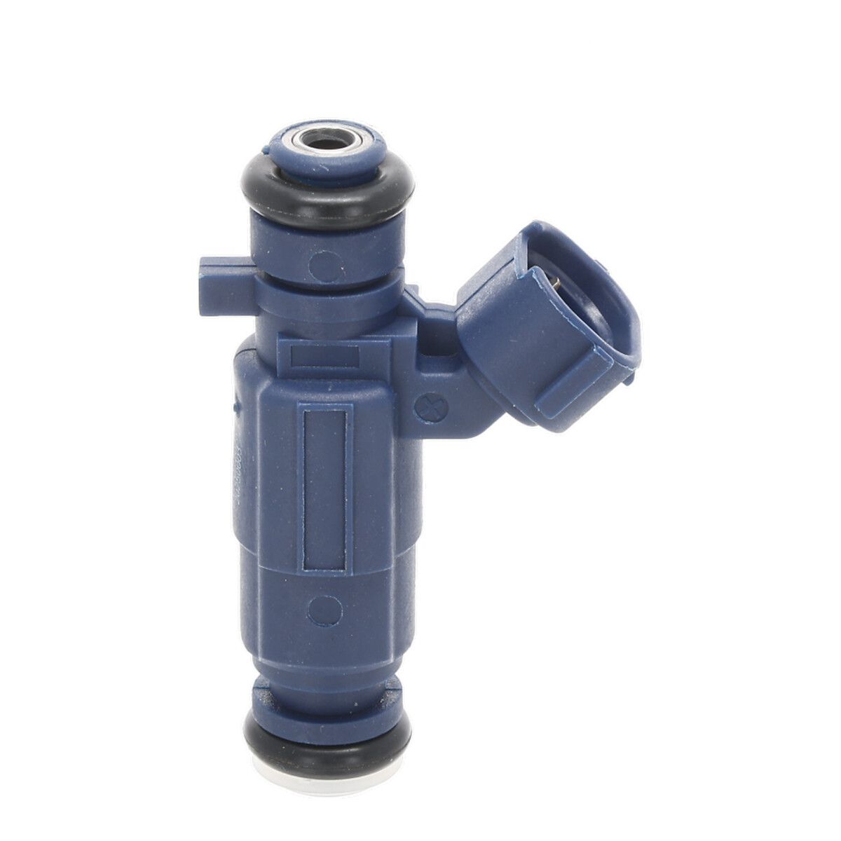 VALEO 348385 Injector