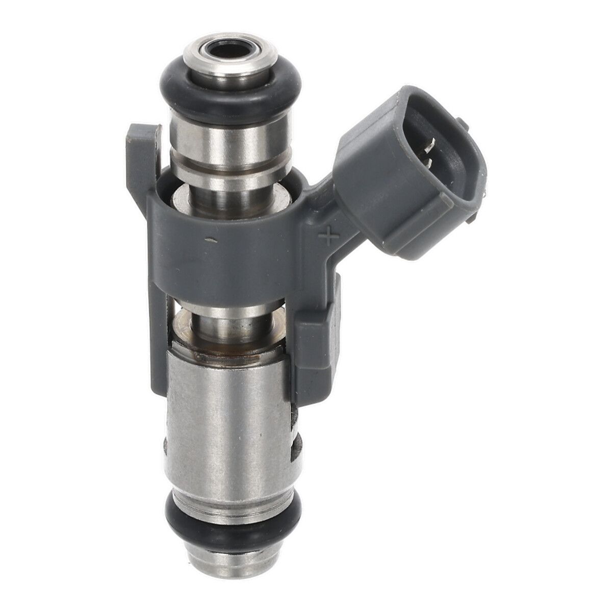 VALEO 348389 Μπεκ ψεκασμού for CITROËN PEUGEOT