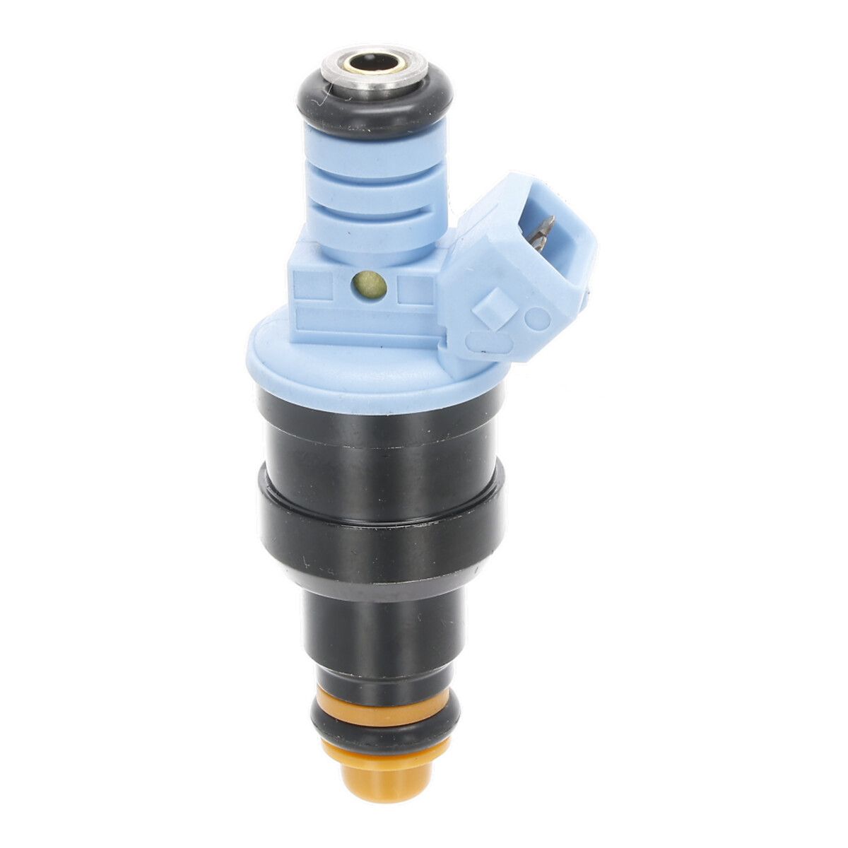 VALEO 348392 Injector