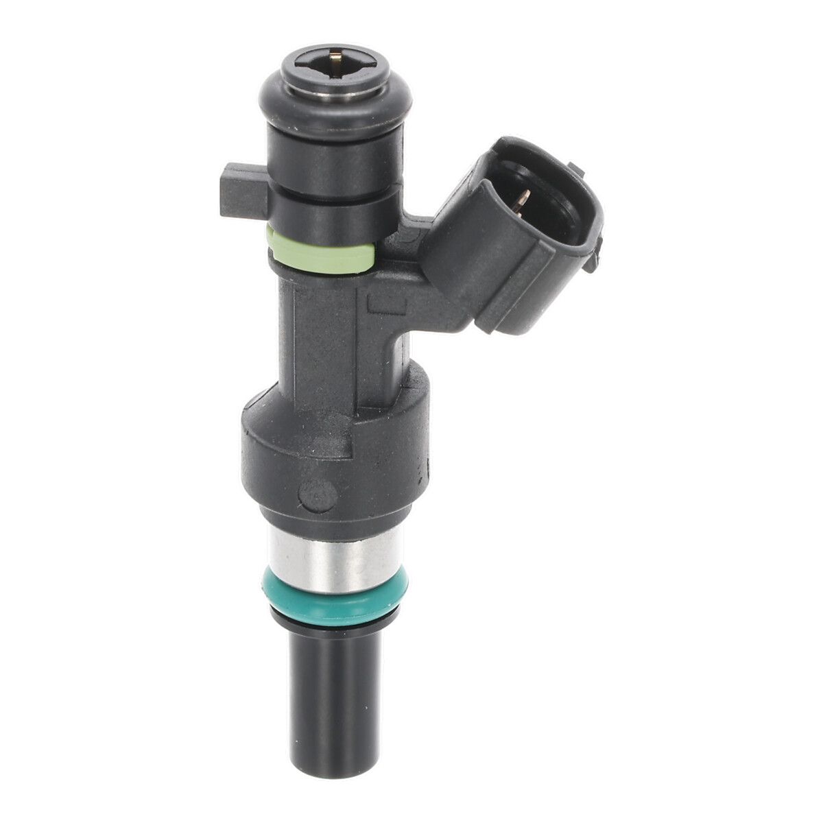 VALEO 348396 Injector