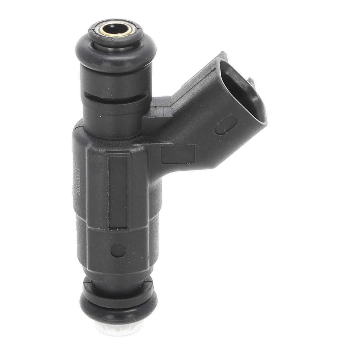 VALEO 348398 Injector