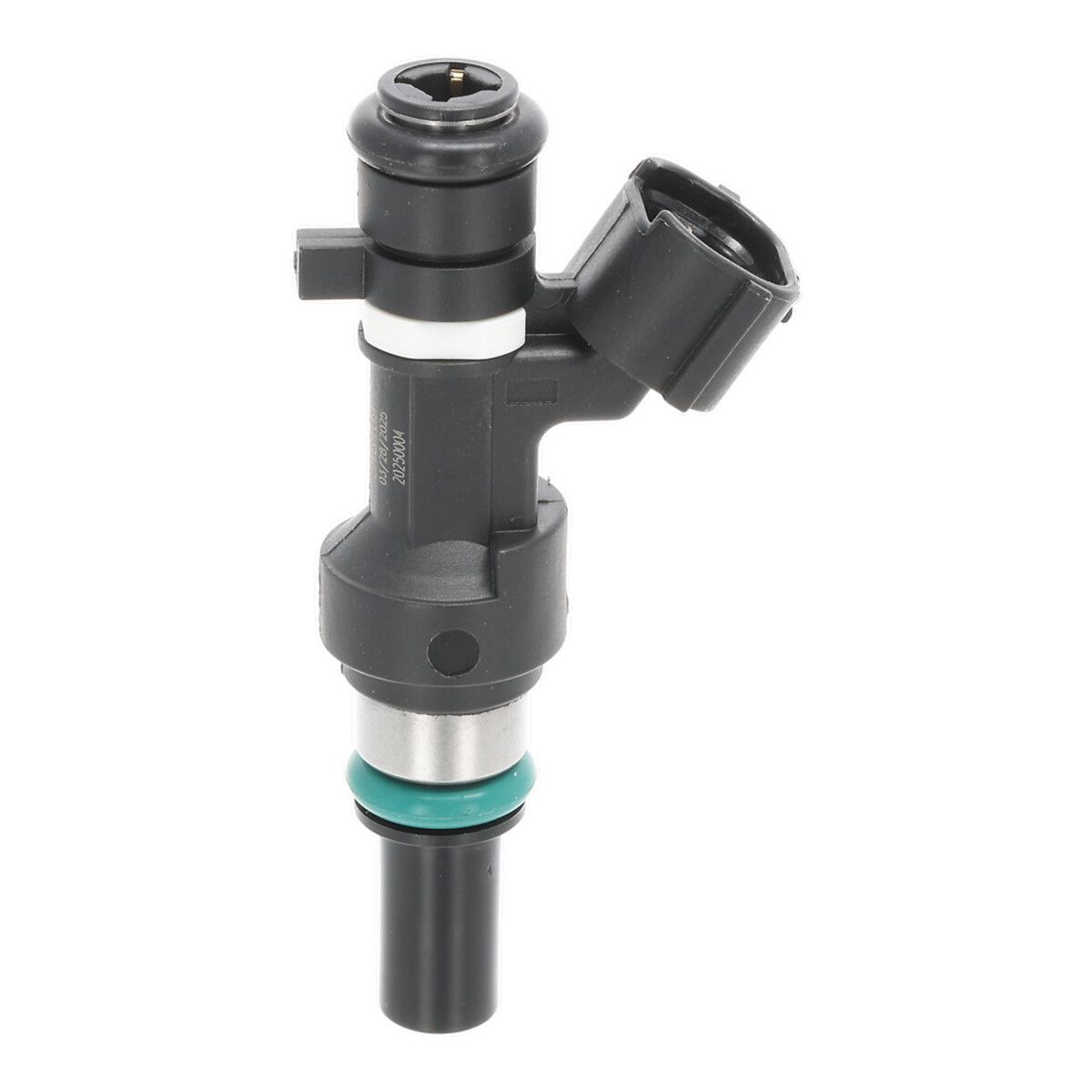VALEO 348409 Injector