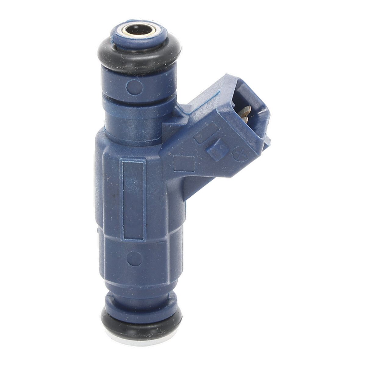 VALEO 348421 Injector