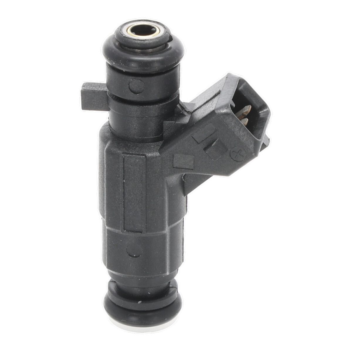 VALEO 348430 Injector