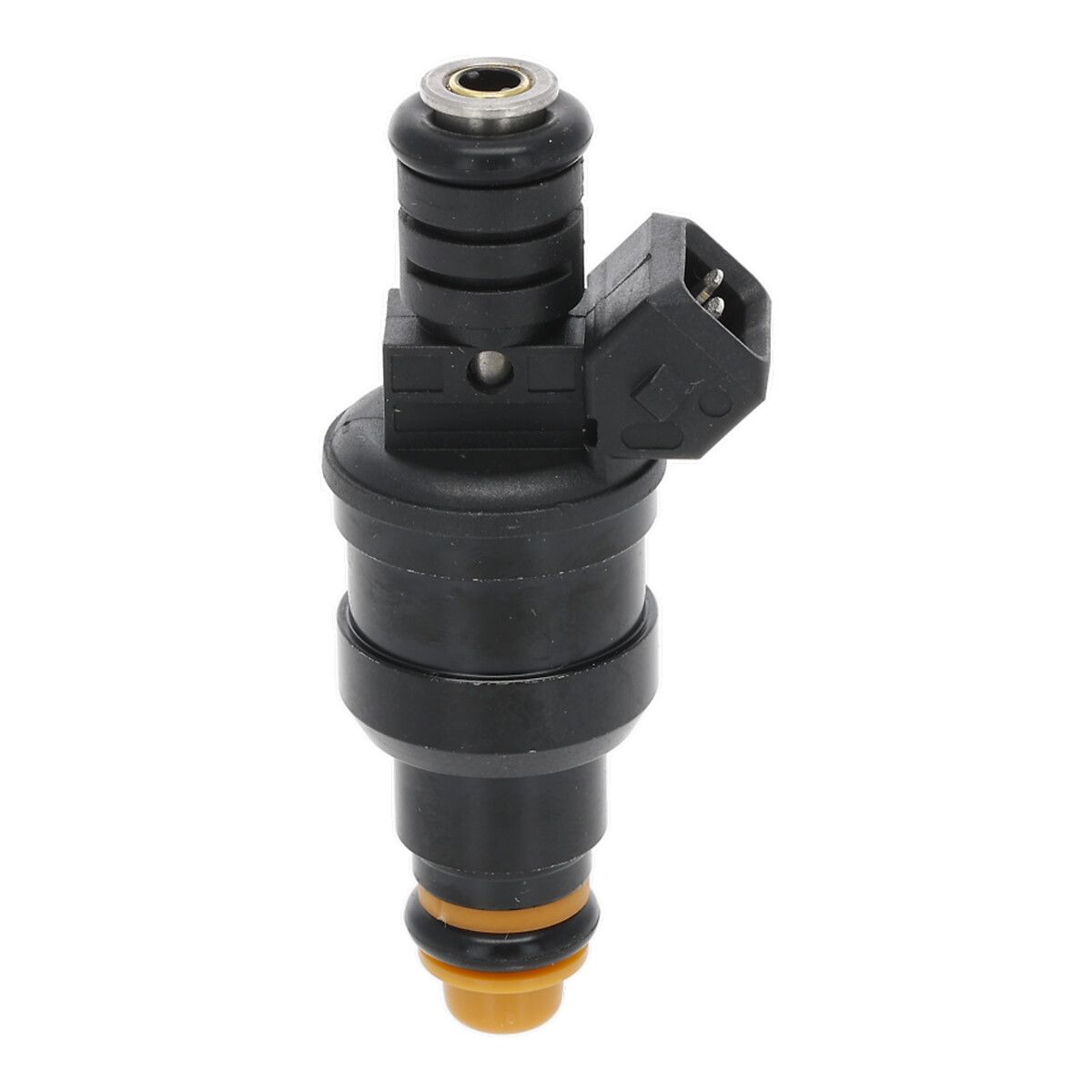 VALEO 348433 Injector