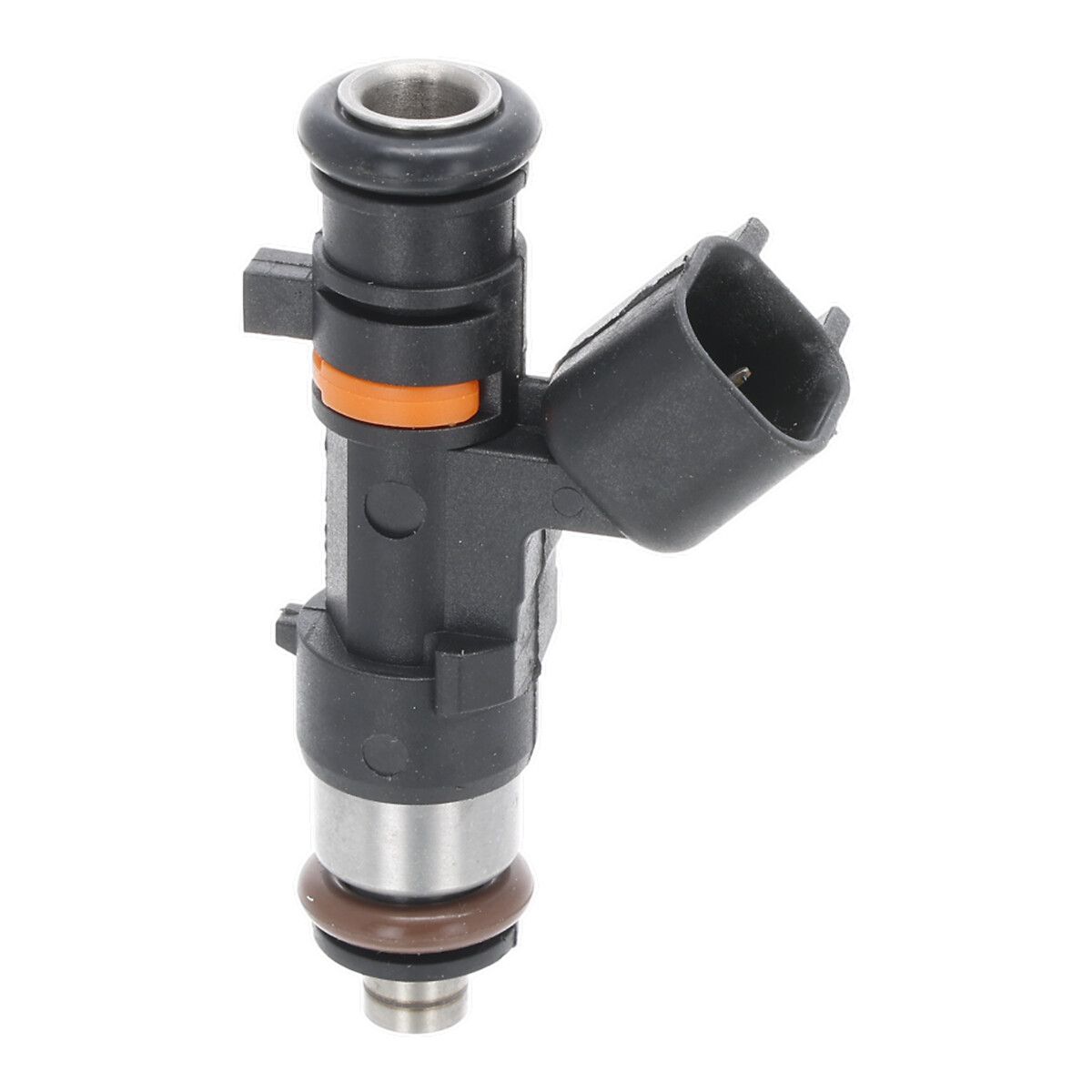 VALEO 348434 Injector