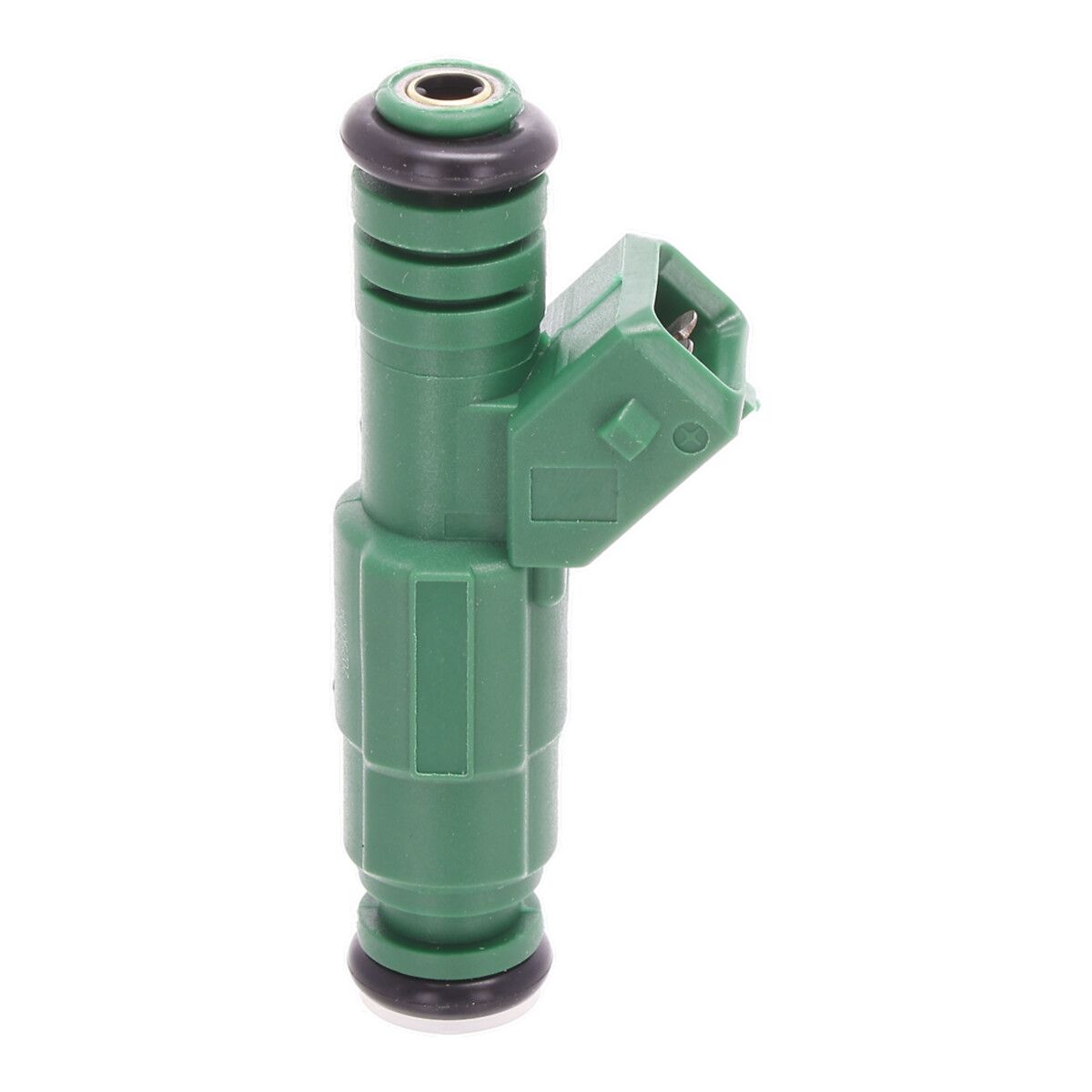 VALEO 348439 Injector