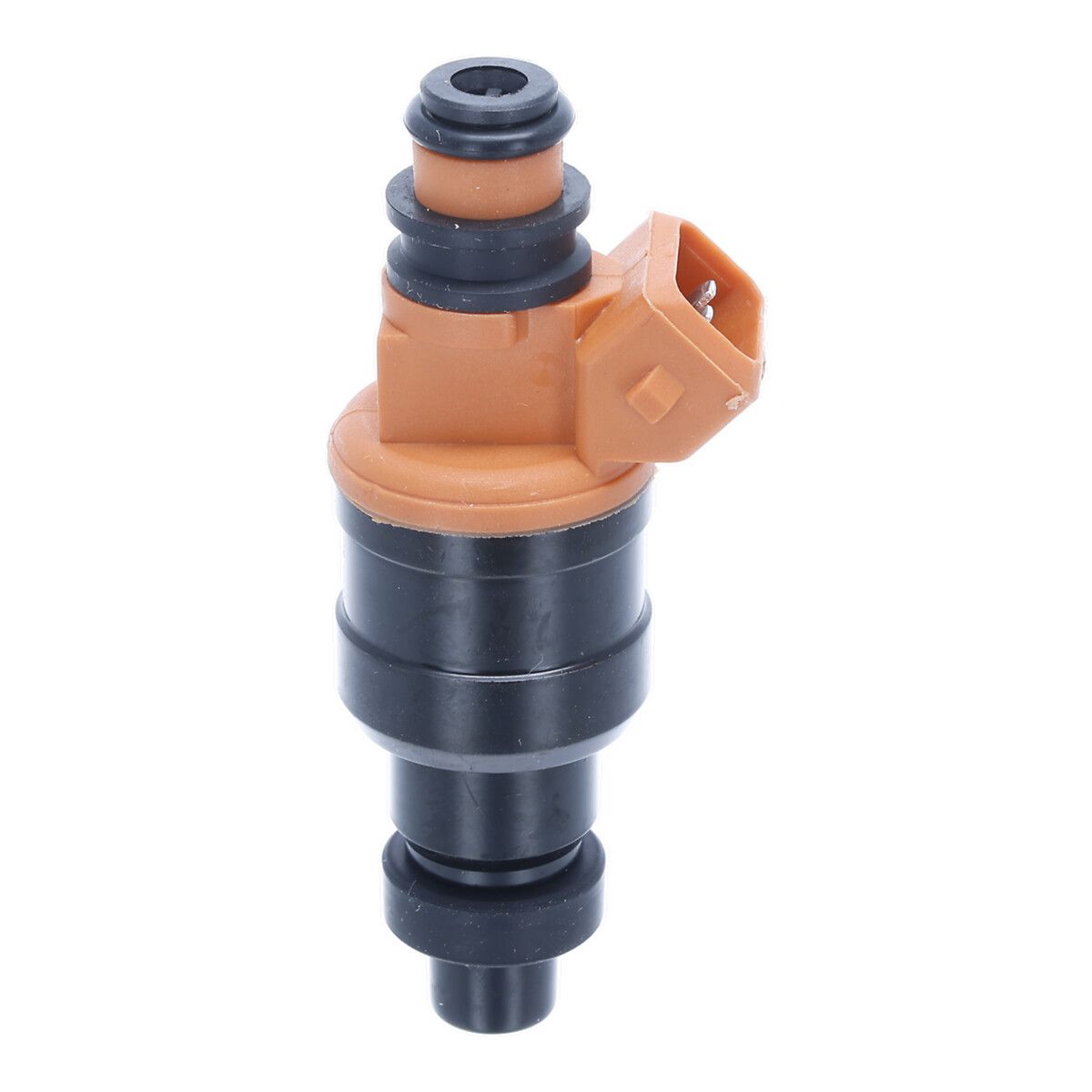 VALEO 348443 Injector