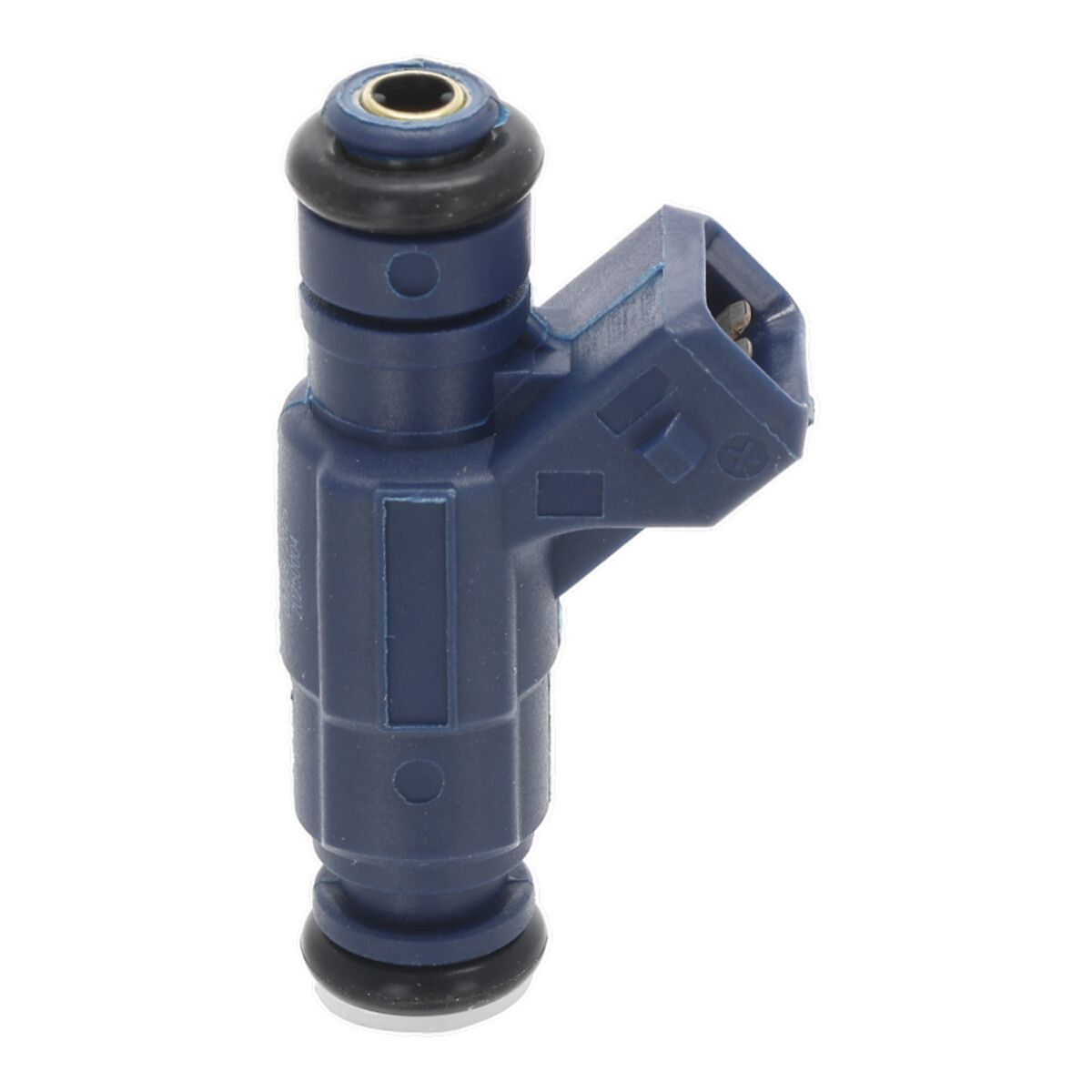 VALEO 348444 Injector