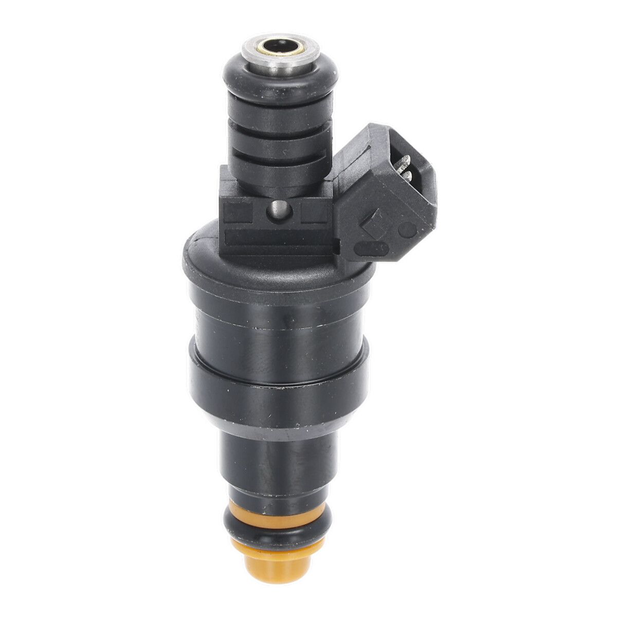 VALEO 348445 Injector