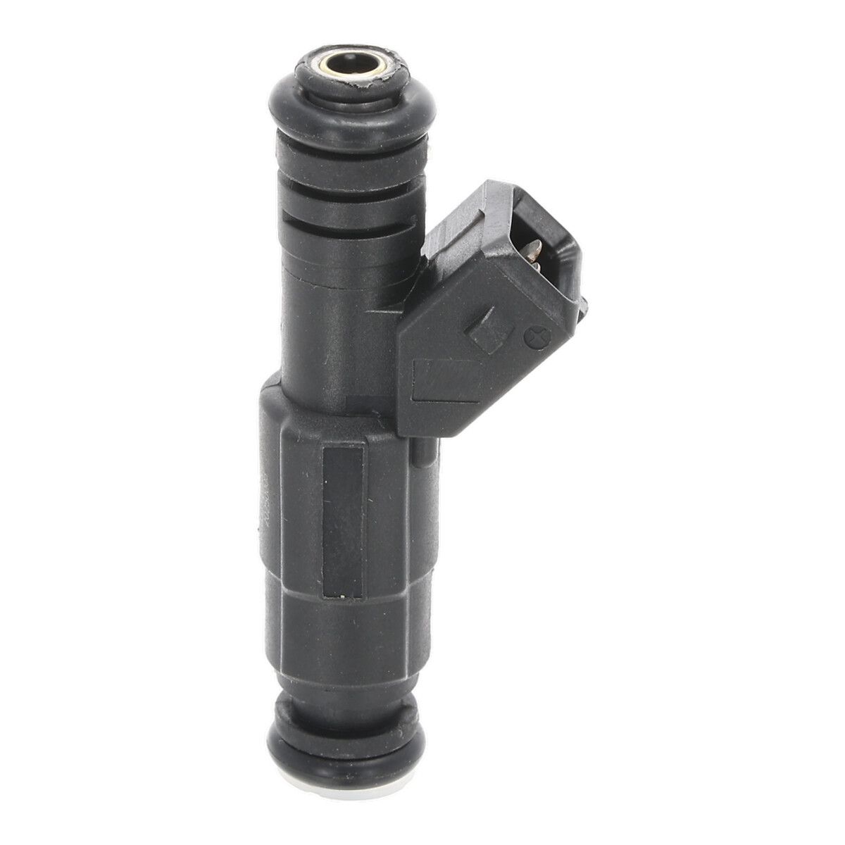 VALEO 348448 Injector
