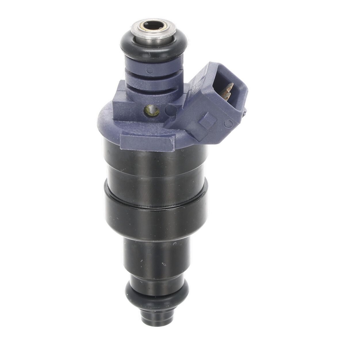 VALEO 348450 Injector