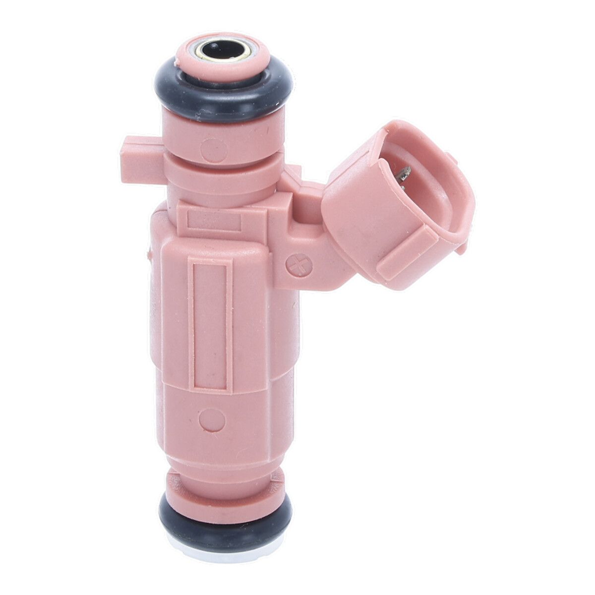 VALEO 348451 Injector