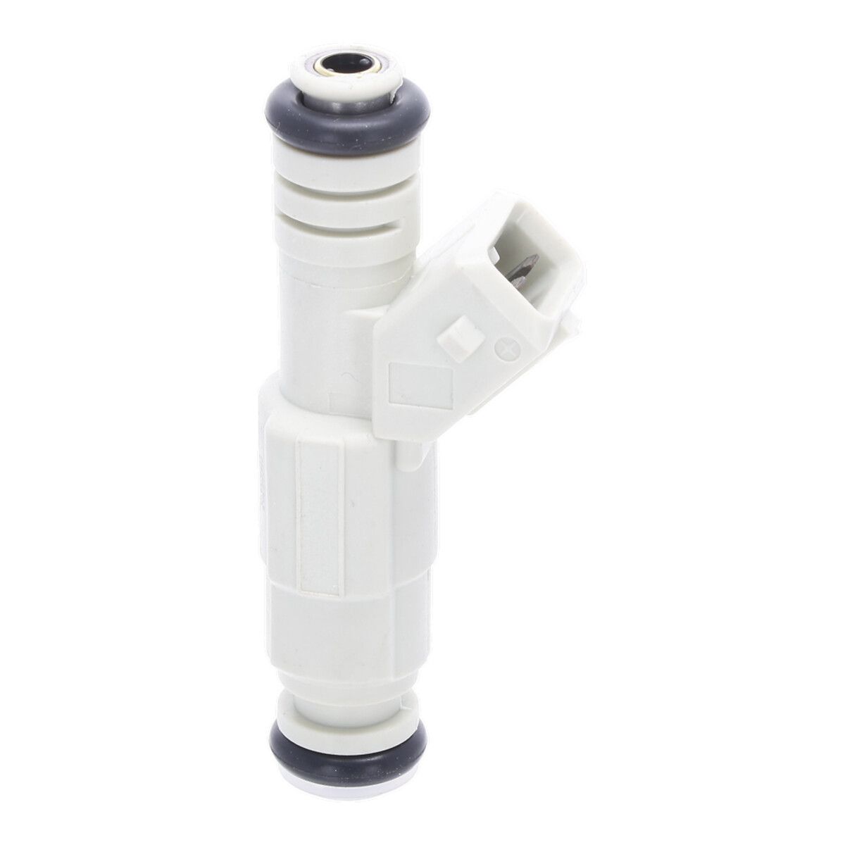 VALEO 348454 Injector