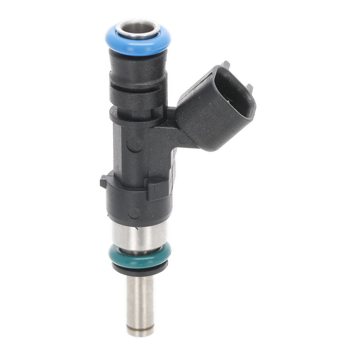 VALEO 348455 Injector