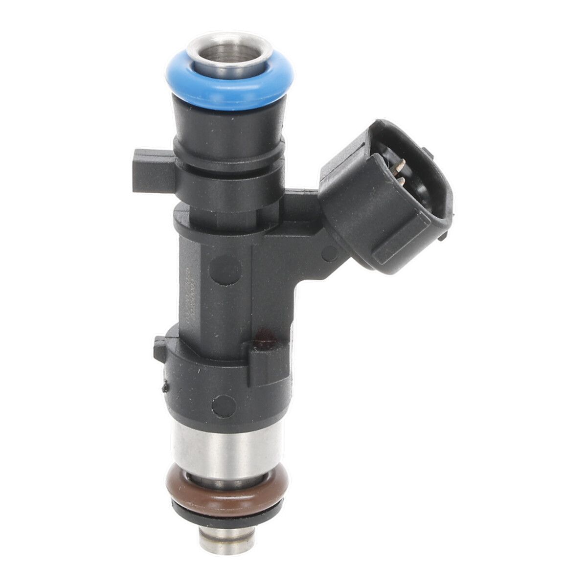 VALEO 348459 Μπεκ ψεκασμού for AUDI